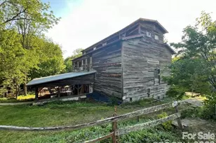 1 Old Mill Ln, Weaverville, NC 28787 - Photo 38