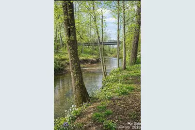 1 Old Mill Lane, Weaverville, NC 28787 - Photo 6
