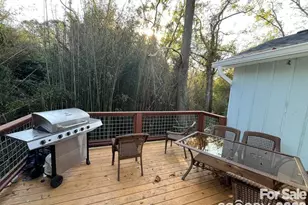 1 Old Mill Ln, Weaverville, NC 28787 - Photo 20