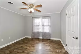 535 N Carolina Ave, Statesville, NC 28677 - Photo 16