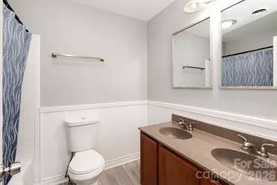 535 N Carolina Avenue, Statesville, NC 28677 - Photo 18