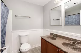 535 N Carolina Ave, Statesville, NC 28677 - Photo 18