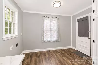 535 N Carolina Avenue, Statesville, NC 28677 - Photo 14