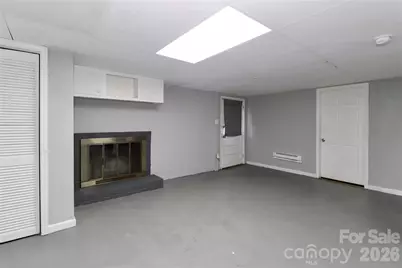 535 N Carolina Avenue, Statesville, NC 28677 - Photo 28