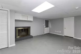 535 N Carolina Ave, Statesville, NC 28677 - Photo 28