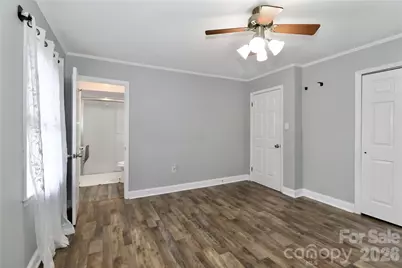 535 N Carolina Avenue, Statesville, NC 28677 - Photo 22
