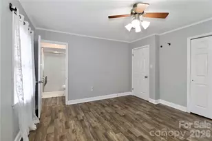 535 N Carolina Ave, Statesville, NC 28677 - Photo 22