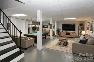 535 N Carolina Ave, Statesville, NC 28677 - Photo 26