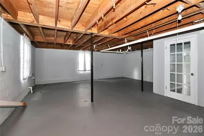 535 N Carolina Avenue, Statesville, NC 28677 - Photo 32