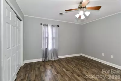535 N Carolina Avenue, Statesville, NC 28677 - Photo 20