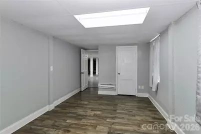 535 N Carolina Avenue, Statesville, NC 28677 - Photo 30