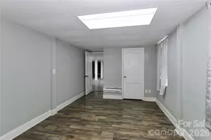 535 N Carolina Ave, Statesville, NC 28677 - Photo 30