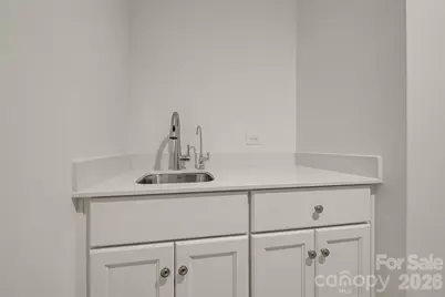 2566 NW Red Hill Street, Concord, NC 28027 - Photo 18