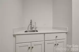 2566 NW Red Hill St, Concord, NC 28027 - Photo 18