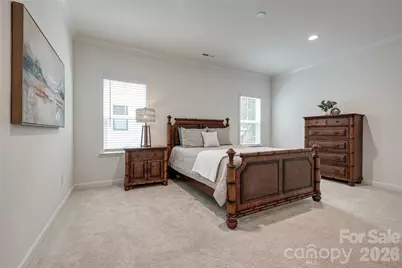 2566 NW Red Hill Street, Concord, NC 28027 - Photo 22