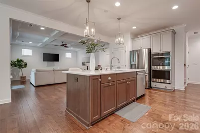 2566 NW Red Hill Street, Concord, NC 28027 - Photo 6