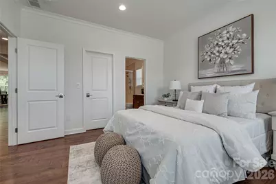 2566 NW Red Hill Street, Concord, NC 28027 - Photo 14