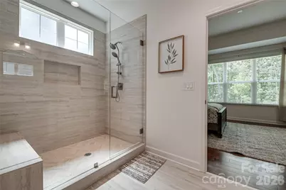 2566 NW Red Hill Street, Concord, NC 28027 - Photo 10