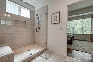 2566 NW Red Hill St, Concord, NC 28027 - Photo 10