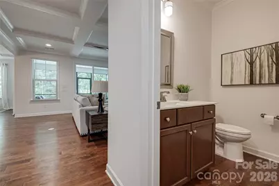 2566 NW Red Hill Street, Concord, NC 28027 - Photo 16