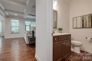 2566 NW Red Hill St, Concord, NC 28027 - Photo 16
