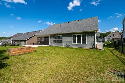 2566 NW Red Hill Street, Concord, NC 28027 - Photo 24