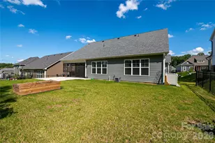 2566 NW Red Hill St, Concord, NC 28027 - Photo 24