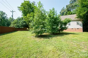2600 Rustic Ridge Ct, Charlotte, NC 28270 - Photo 4