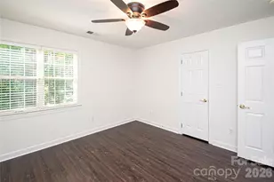 2600 Rustic Ridge Ct, Charlotte, NC 28270 - Photo 46