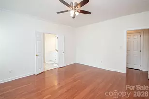 2600 Rustic Ridge Ct, Charlotte, NC 28270 - Photo 34