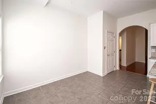 2600 Rustic Ridge Ct, Charlotte, NC 28270 - Photo 20