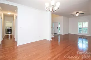 2600 Rustic Ridge Ct, Charlotte, NC 28270 - Photo 14