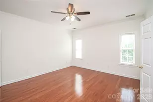 2600 Rustic Ridge Ct, Charlotte, NC 28270 - Photo 32