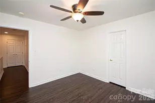 2600 Rustic Ridge Ct, Charlotte, NC 28270 - Photo 48