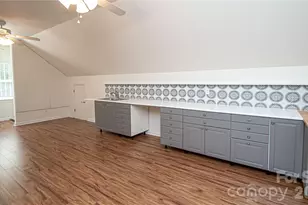 2600 Rustic Ridge Ct, Charlotte, NC 28270 - Photo 24