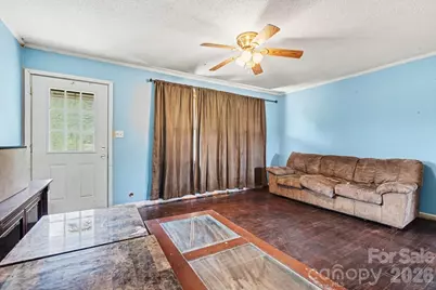 8340 Plank Road, Norwood, NC 28128 - Photo 6