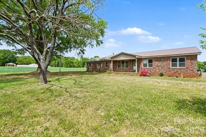 8340 Plank Road, Norwood, NC 28128 - Photo 2