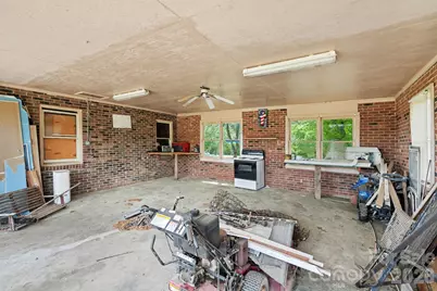 8340 Plank Road, Norwood, NC 28128 - Photo 28