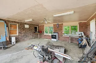 8340 Plank Rd, Norwood, NC 28128 - Photo 28