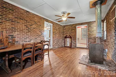 8340 Plank Road, Norwood, NC 28128 - Photo 10