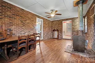 8340 Plank Rd, Norwood, NC 28128 - Photo 10