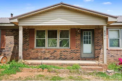 8340 Plank Road, Norwood, NC 28128 - Photo 4