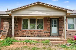 8340 Plank Rd, Norwood, NC 28128 - Photo 4