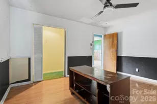 8340 Plank Rd, Norwood, NC 28128 - Photo 24