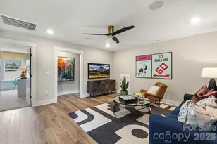 1234 Hunting Ridge Dr, Belmont, NC 28012 - Photo 22