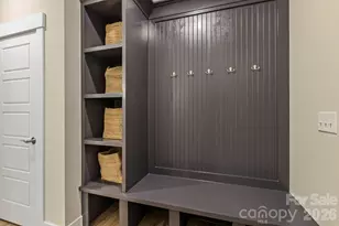 1234 Hunting Ridge Dr, Belmont, NC 28012 - Photo 12