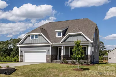 1234 Hunting Ridge Drive, Belmont, NC 28012 - Photo 34