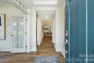 1234 Hunting Ridge Drive, Belmont, NC 28012 - Photo 2