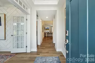 1234 Hunting Ridge Dr, Belmont, NC 28012 - Photo 2