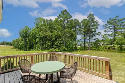 1234 Hunting Ridge Drive, Belmont, NC 28012 - Photo 30